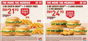 Burger-King-June-Coupons-Promo-350x166 - Beverages Burger Food , Restaurant & Pub Johor Kedah Kelantan Kuala Lumpur Melaka Negeri Sembilan Pahang Penang Perak Perlis Promotions & Freebies Putrajaya Sabah Sarawak Selangor Terengganu 