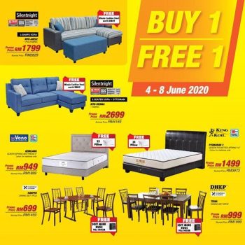 COURTS-Buy-1-Free-1-Promotion-1-350x350 - Beddings Electronics & Computers Furniture Home & Garden & Tools Home Appliances Home Decor IT Gadgets Accessories Johor Kedah Kelantan Kitchen Appliances Kuala Lumpur Melaka Negeri Sembilan Online Store Pahang Penang Perak Perlis Promotions & Freebies Putrajaya Sabah Sarawak Selangor Terengganu 