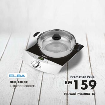 COURTS-Great-Deals-2-350x350 - Electronics & Computers Home Appliances Johor Kedah Kelantan Kuala Lumpur Melaka Negeri Sembilan Online Store Pahang Penang Perak Perlis Promotions & Freebies Putrajaya Sabah Sarawak Selangor Terengganu 