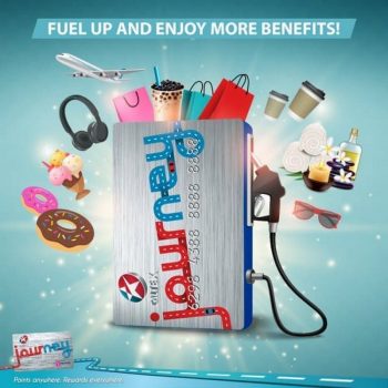 Caltex-BPoints-Promo-350x350 - Automotive Johor Kedah Kelantan Kuala Lumpur Melaka Motorbikes Negeri Sembilan Pahang Penang Perak Perlis Promotions & Freebies Putrajaya Sabah Sarawak Selangor Terengganu 