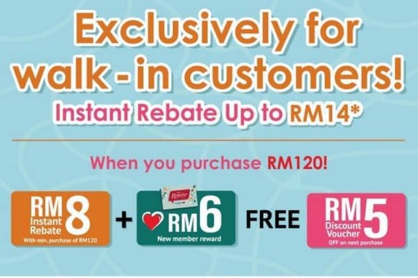 r-f-mall-johor-bahru-archives-everydayonsales