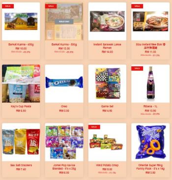 Cart-Mart-6.6-Great-Sale-3-350x366 - Johor Kedah Kelantan Kuala Lumpur Malaysia Sales Melaka Negeri Sembilan Others Pahang Penang Perak Perlis Putrajaya Sabah Sarawak Selangor Terengganu 