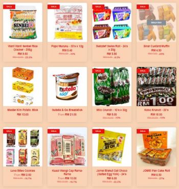 Cart-Mart-6.6-Great-Sale-7-350x370 - Johor Kedah Kelantan Kuala Lumpur Malaysia Sales Melaka Negeri Sembilan Others Pahang Penang Perak Perlis Putrajaya Sabah Sarawak Selangor Terengganu 