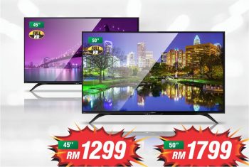 Chan-Furniture-Clearance-Sale-1-350x235 - Electronics & Computers Home Appliances Kitchen Appliances Kuala Lumpur Selangor Warehouse Sale & Clearance in Malaysia 