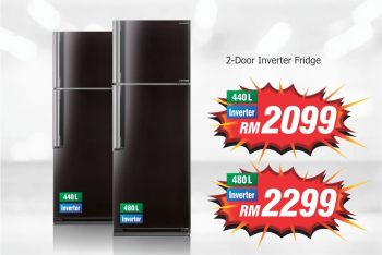 Chan-Furniture-Clearance-Sale-10-350x234 - Electronics & Computers Home Appliances Kitchen Appliances Kuala Lumpur Selangor Warehouse Sale & Clearance in Malaysia 
