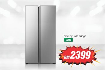 Chan-Furniture-Clearance-Sale-11-350x235 - Electronics & Computers Home Appliances Kitchen Appliances Kuala Lumpur Selangor Warehouse Sale & Clearance in Malaysia 