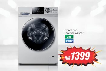 Chan-Furniture-Clearance-Sale-15-350x235 - Electronics & Computers Home Appliances Kitchen Appliances Kuala Lumpur Selangor Warehouse Sale & Clearance in Malaysia 
