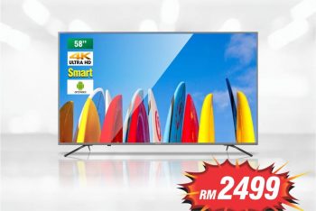 Chan-Furniture-Clearance-Sale-2-350x234 - Electronics & Computers Home Appliances Kitchen Appliances Kuala Lumpur Selangor Warehouse Sale & Clearance in Malaysia 