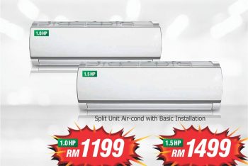 Chan-Furniture-Clearance-Sale-4-350x234 - Electronics & Computers Home Appliances Kitchen Appliances Kuala Lumpur Selangor Warehouse Sale & Clearance in Malaysia 