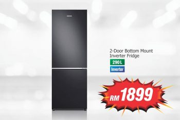 Chan-Furniture-Clearance-Sale-8-350x235 - Electronics & Computers Home Appliances Kitchen Appliances Kuala Lumpur Selangor Warehouse Sale & Clearance in Malaysia 