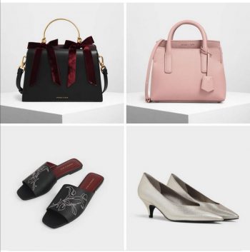 Charles-Keith-50-off-Sale-350x353 - Bags Fashion Accessories Fashion Lifestyle & Department Store Footwear Johor Kedah Kelantan Kuala Lumpur Melaka Negeri Sembilan Online Store Pahang Penang Perak Perlis Putrajaya Sabah Sarawak Selangor Terengganu Warehouse Sale & Clearance in Malaysia 