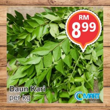 Cmart-Fresh-Vegetable-Promotion-7-350x350 - Johor Kedah Kelantan Kuala Lumpur Melaka Negeri Sembilan Pahang Penang Perak Perlis Promotions & Freebies Putrajaya Sabah Sarawak Selangor Supermarket & Hypermarket Terengganu 