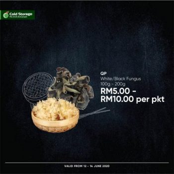 Cold-Storage-Dumpling-Festival-Promotion-3-350x350 - Johor Kedah Kelantan Kuala Lumpur Melaka Negeri Sembilan Pahang Penang Perak Perlis Promotions & Freebies Putrajaya Sabah Sarawak Selangor Supermarket & Hypermarket Terengganu 