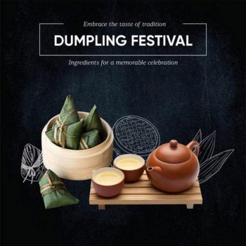 Cold-Storage-Dumpling-Festival-Promotion-350x350 - Johor Kedah Kelantan Kuala Lumpur Melaka Negeri Sembilan Pahang Penang Perak Perlis Promotions & Freebies Putrajaya Sabah Sarawak Selangor Supermarket & Hypermarket Terengganu 