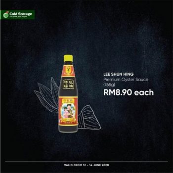 Cold-Storage-Dumpling-Festival-Promotion-7-350x350 - Johor Kedah Kelantan Kuala Lumpur Melaka Negeri Sembilan Pahang Penang Perak Perlis Promotions & Freebies Putrajaya Sabah Sarawak Selangor Supermarket & Hypermarket Terengganu 