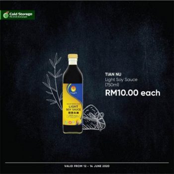 Cold-Storage-Dumpling-Festival-Promotion-8-350x350 - Johor Kedah Kelantan Kuala Lumpur Melaka Negeri Sembilan Pahang Penang Perak Perlis Promotions & Freebies Putrajaya Sabah Sarawak Selangor Supermarket & Hypermarket Terengganu 