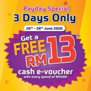 Cosway-Payday-Special-Promotion-350x350 - Beauty & Health Health Supplements Johor Kedah Kelantan Kuala Lumpur Melaka Negeri Sembilan Online Store Pahang Penang Perak Perlis Personal Care Promotions & Freebies Putrajaya Sabah Sarawak Selangor Terengganu 