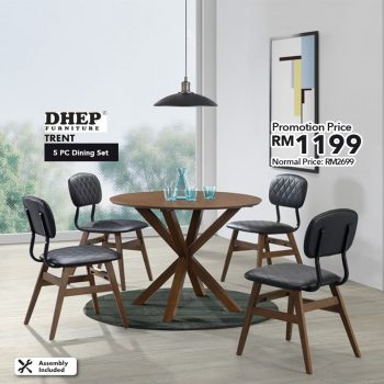 Courts-Dine-Well-Live-Well-Promo-1-350x350 - Dinnerware Furniture Home & Garden & Tools Home Decor Johor Kedah Kelantan Kuala Lumpur Melaka Negeri Sembilan Online Store Pahang Penang Perak Perlis Promotions & Freebies Putrajaya Sabah Sarawak Selangor Terengganu 