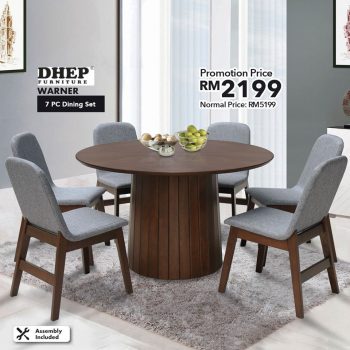 Courts-Dine-Well-Live-Well-Promo-2-350x350 - Dinnerware Furniture Home & Garden & Tools Home Decor Johor Kedah Kelantan Kuala Lumpur Melaka Negeri Sembilan Online Store Pahang Penang Perak Perlis Promotions & Freebies Putrajaya Sabah Sarawak Selangor Terengganu 