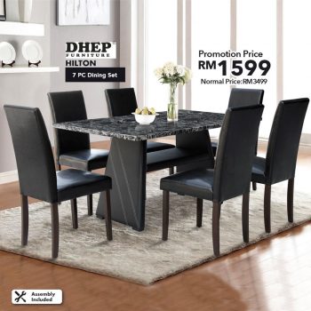 Courts-Dine-Well-Live-Well-Promo-3-350x350 - Dinnerware Furniture Home & Garden & Tools Home Decor Johor Kedah Kelantan Kuala Lumpur Melaka Negeri Sembilan Online Store Pahang Penang Perak Perlis Promotions & Freebies Putrajaya Sabah Sarawak Selangor Terengganu 