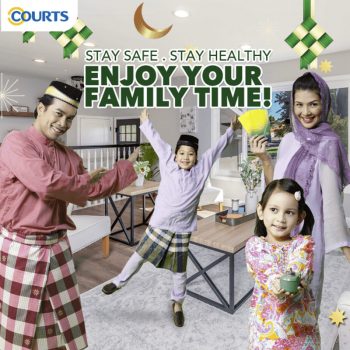 Courts-RMCO-Promotion-350x350 - Electronics & Computers Furniture Home & Garden & Tools Home Appliances Home Decor Johor Kedah Kelantan Kitchen Appliances Kuala Lumpur Melaka Negeri Sembilan Online Store Pahang Penang Perak Perlis Promotions & Freebies Putrajaya Sabah Sarawak Selangor Terengganu 