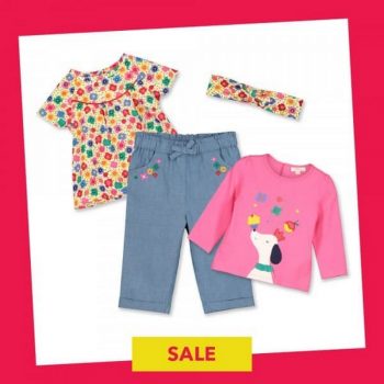 DPAM-Special-Sale-350x350 - Baby & Kids & Toys Children Fashion Johor Kedah Kelantan Kuala Lumpur Malaysia Sales Melaka Negeri Sembilan Online Store Pahang Penang Perak Perlis Putrajaya Sabah Sarawak Selangor Terengganu 