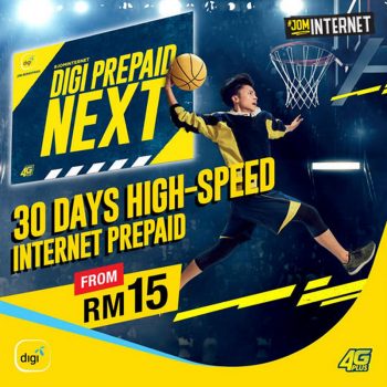 Digi-High-speed-Internet-Promo-350x350 - Internet & Communication Johor Kedah Kelantan Kuala Lumpur Melaka Negeri Sembilan Online Store Pahang Penang Perak Perlis Promotions & Freebies Putrajaya Sabah Sarawak Selangor Terengganu 