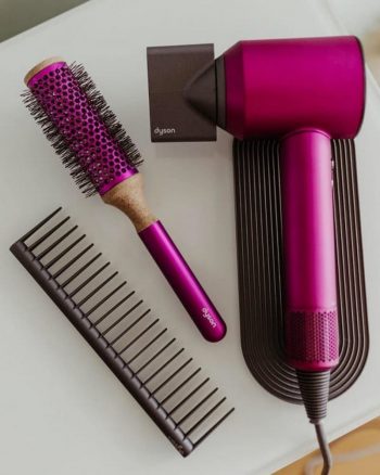 Dyson-Hairstyling-Promotion-350x438 - Johor Kedah Kelantan Kuala Lumpur Melaka Negeri Sembilan Online Store Others Pahang Penang Perak Perlis Promotions & Freebies Putrajaya Sabah Sarawak Selangor Terengganu 