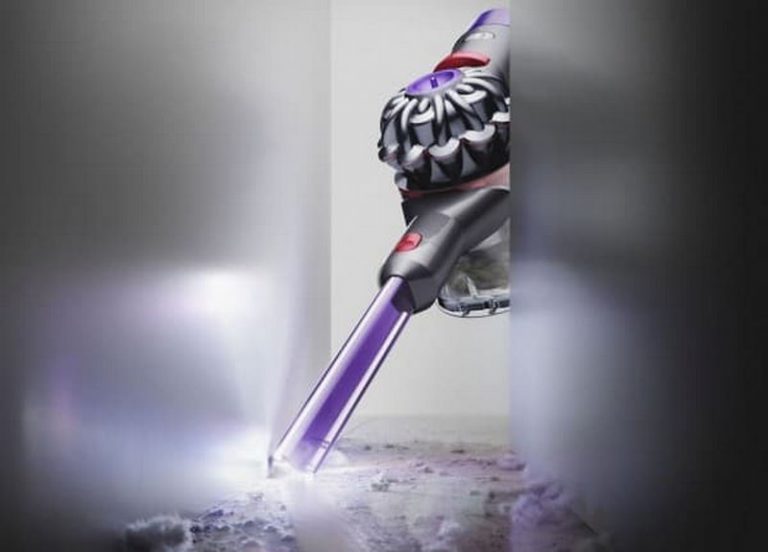 24 Jun 2020 Onward: Dyson V8 Slim Fluffy + Promo - EverydayOnSales.com