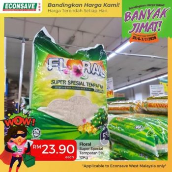 Econsave-Banyak-Jimat-Promotion-10-350x350 - Johor Kedah Kelantan Kuala Lumpur Melaka Negeri Sembilan Pahang Penang Perak Perlis Promotions & Freebies Putrajaya Sabah Supermarket & Hypermarket Terengganu 