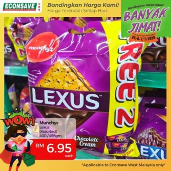 Econsave-Banyak-Jimat-Promotion-13-350x350 - Johor Kedah Kelantan Kuala Lumpur Melaka Negeri Sembilan Pahang Penang Perak Perlis Promotions & Freebies Putrajaya Sabah Supermarket & Hypermarket Terengganu 