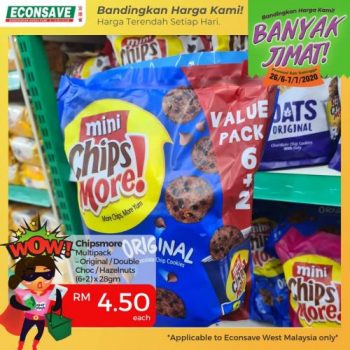 Econsave-Banyak-Jimat-Promotion-14-350x350 - Johor Kedah Kelantan Kuala Lumpur Melaka Negeri Sembilan Pahang Penang Perak Perlis Promotions & Freebies Putrajaya Sabah Supermarket & Hypermarket Terengganu 