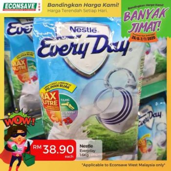 Econsave-Banyak-Jimat-Promotion-16-350x350 - Johor Kedah Kelantan Kuala Lumpur Melaka Negeri Sembilan Pahang Penang Perak Perlis Promotions & Freebies Putrajaya Sabah Supermarket & Hypermarket Terengganu 