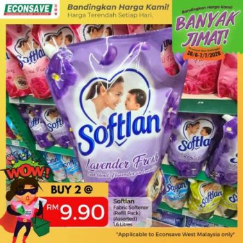 Econsave-Banyak-Jimat-Promotion-23-350x350 - Johor Kedah Kelantan Kuala Lumpur Melaka Negeri Sembilan Pahang Penang Perak Perlis Promotions & Freebies Putrajaya Sabah Supermarket & Hypermarket Terengganu 