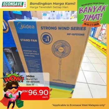 Econsave-Banyak-Jimat-Promotion-27-350x350 - Johor Kedah Kelantan Kuala Lumpur Melaka Negeri Sembilan Pahang Penang Perak Perlis Promotions & Freebies Putrajaya Sabah Supermarket & Hypermarket Terengganu 