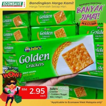 Econsave-Banyak-Jimat-Promotion-4-350x350 - Johor Kedah Kelantan Kuala Lumpur Melaka Negeri Sembilan Pahang Penang Perak Perlis Promotions & Freebies Putrajaya Sabah Supermarket & Hypermarket Terengganu 
