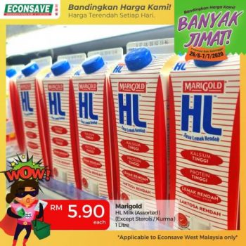 Econsave-Banyak-Jimat-Promotion-6-350x350 - Johor Kedah Kelantan Kuala Lumpur Melaka Negeri Sembilan Pahang Penang Perak Perlis Promotions & Freebies Putrajaya Sabah Supermarket & Hypermarket Terengganu 