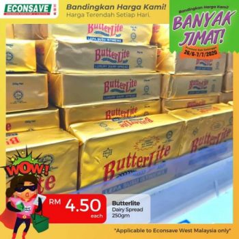 Econsave-Banyak-Jimat-Promotion-7-350x350 - Johor Kedah Kelantan Kuala Lumpur Melaka Negeri Sembilan Pahang Penang Perak Perlis Promotions & Freebies Putrajaya Sabah Supermarket & Hypermarket Terengganu 