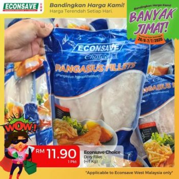 Econsave-Banyak-Jimat-Promotion-8-350x350 - Johor Kedah Kelantan Kuala Lumpur Melaka Negeri Sembilan Pahang Penang Perak Perlis Promotions & Freebies Putrajaya Sabah Supermarket & Hypermarket Terengganu 