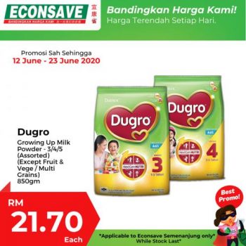 Econsave-Best-Promotion-1-350x350 - Johor Kedah Kelantan Kuala Lumpur Melaka Negeri Sembilan Pahang Penang Perak Perlis Promotions & Freebies Putrajaya Selangor Supermarket & Hypermarket Terengganu 