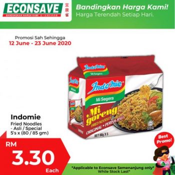 Econsave-Best-Promotion-10-350x350 - Johor Kedah Kelantan Kuala Lumpur Melaka Negeri Sembilan Pahang Penang Perak Perlis Promotions & Freebies Putrajaya Selangor Supermarket & Hypermarket Terengganu 