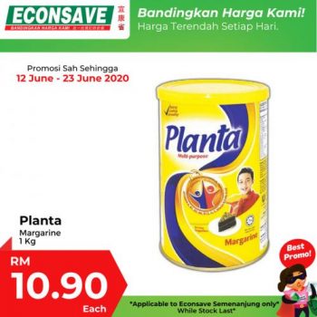 Econsave-Best-Promotion-11-350x350 - Johor Kedah Kelantan Kuala Lumpur Melaka Negeri Sembilan Pahang Penang Perak Perlis Promotions & Freebies Putrajaya Selangor Supermarket & Hypermarket Terengganu 