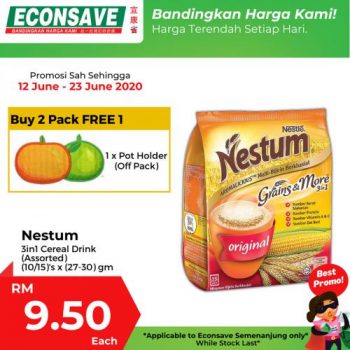 Econsave-Best-Promotion-12-350x350 - Johor Kedah Kelantan Kuala Lumpur Melaka Negeri Sembilan Pahang Penang Perak Perlis Promotions & Freebies Putrajaya Selangor Supermarket & Hypermarket Terengganu 