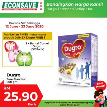 Econsave-Best-Promotion-13-350x350 - Johor Kedah Kelantan Kuala Lumpur Melaka Negeri Sembilan Pahang Penang Perak Perlis Promotions & Freebies Putrajaya Selangor Supermarket & Hypermarket Terengganu 