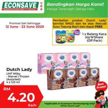 Econsave-Best-Promotion-14-350x350 - Johor Kedah Kelantan Kuala Lumpur Melaka Negeri Sembilan Pahang Penang Perak Perlis Promotions & Freebies Putrajaya Selangor Supermarket & Hypermarket Terengganu 