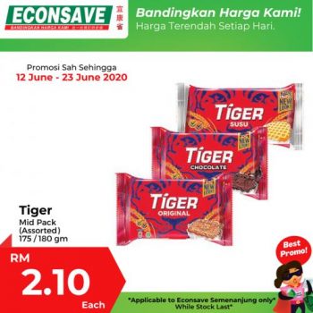 Econsave-Best-Promotion-15-350x350 - Johor Kedah Kelantan Kuala Lumpur Melaka Negeri Sembilan Pahang Penang Perak Perlis Promotions & Freebies Putrajaya Selangor Supermarket & Hypermarket Terengganu 