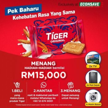 Econsave-Best-Promotion-16-350x350 - Johor Kedah Kelantan Kuala Lumpur Melaka Negeri Sembilan Pahang Penang Perak Perlis Promotions & Freebies Putrajaya Selangor Supermarket & Hypermarket Terengganu 