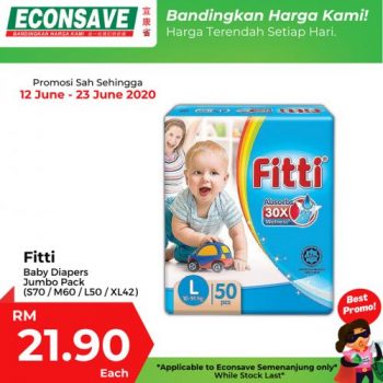 Econsave-Best-Promotion-17-350x350 - Johor Kedah Kelantan Kuala Lumpur Melaka Negeri Sembilan Pahang Penang Perak Perlis Promotions & Freebies Putrajaya Selangor Supermarket & Hypermarket Terengganu 