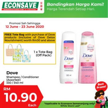 Econsave-Best-Promotion-18-350x350 - Johor Kedah Kelantan Kuala Lumpur Melaka Negeri Sembilan Pahang Penang Perak Perlis Promotions & Freebies Putrajaya Selangor Supermarket & Hypermarket Terengganu 