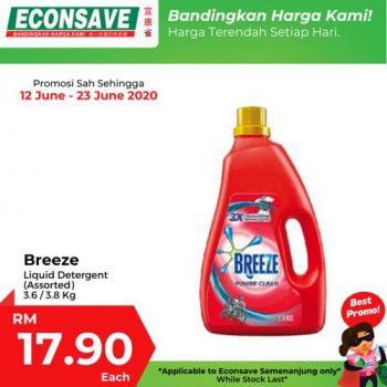 Econsave-Best-Promotion-19-350x350 - Johor Kedah Kelantan Kuala Lumpur Melaka Negeri Sembilan Pahang Penang Perak Perlis Promotions & Freebies Putrajaya Selangor Supermarket & Hypermarket Terengganu 